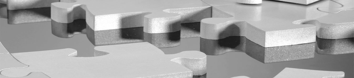 IGEMS Cutting Software Puzzle Nest