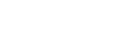 IGEMS logo