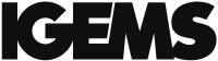 IGEMS logo